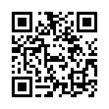 QR Code for 1MavBCCQXn52basiJEmnS87u4nrn5SH68v