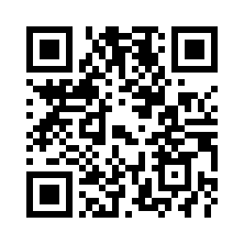 QR Code for 1MavCDEErZAMQBbpLfCPoYnNs6TE5JwWKc