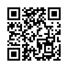 QR Code for 1MavD3oCXxTAT7FXDUR2hWeiemT2meQfpb