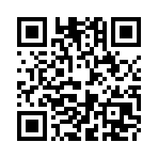 QR Code for 1MavDX8mdettoYrJrY96d5ddYpCAX6mjgw