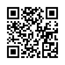 QR Code for 1MavE2ZJRT9T2Cve3SNY8JAnWphdZ1kT3s