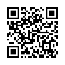 QR Code for 1MavEcXTPnAoAeAvwhAHFb1E6wNFbye2Mi