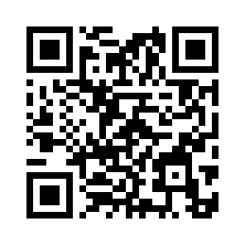 QR Code for 1MavFS4kKHUBKkDjsDA1uVRat17zUir5hV