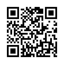 QR Code for 1MavGG8TefEwZK7ABi4FwSLUyCDBZ9e8aP