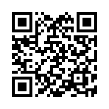 QR Code for 1MavHEMojMfn7QTEDJa6Pwgr2irsnYFciT