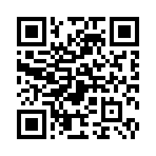 QR Code for 1MavHM2g4VALTb65oHiMGsoV7fUtX9br9z