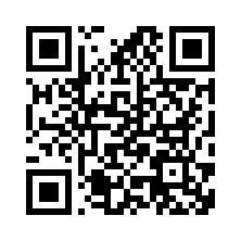 QR Code for 1MavJvdRTCJ1QLvJdD73eRNfih5sqT3At5