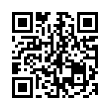 QR Code for 1MavLaPm6DbuyJS5ejLmy7aw8L3PZGfL2R