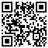 QR Code for 1MavP3nFgAbhH9oZPvsPe7GKuJiDEC9q78