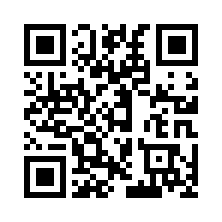 QR Code for 1MavQSpqKGwPSJ19mYc5DD6ExfddE3hakD
