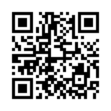 QR Code for 1MavSgSLrCjkTH4zMPYw47CrbufkbnLuee