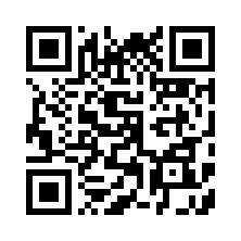 QR Code for 1MavTqmMUf2vSCDhbrouBR7FpXyXsDFwqa