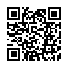 QR Code for 1MavTwMMoDXx2Tzuvu53dVrMC1RVJrnEf5