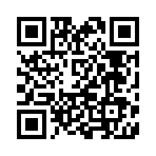 QR Code for 1MavUtHuE9zzu2RaM4uF5vLUNw5H4qeZvT