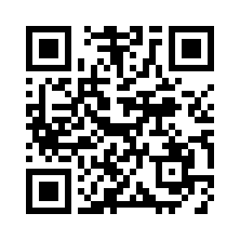 QR Code for 1MavVrS4XA7pbKujdygoeF95k8aDsDy8ML