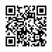 QR Code for 1MavWCv6SyvXvQDo5j8VQLzopJPPyt8ubH