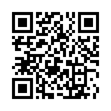 QR Code for 1MavWDPMmLsXthVKQiX7NpFHacuc9EeBY9