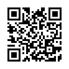 QR Code for 1MavWN3mfsAi5N2gQM2yZQAMmFaj7iw7EE