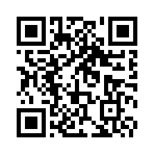 QR Code for 1MavYE3n5LdYeFzcjN2fwBUyMuFryy1QFS