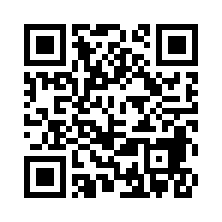 QR Code for 1MavZkm2WzkSMo6ZSJLzVPwDZ95k2SfAZM