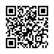 QR Code for 1MavaQVEvjyiqSMmnLP1c2dxndNGrvvd9W