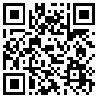 QR Code for 1MavaRYtnG58huHMSTCMWQDnmi3vWoBcB