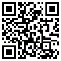 QR Code for 1MavaTZTMu95iA8K79gytqBV6m2qmdajUX