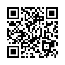 QR Code for 1MavatmogeK2yTUJBHzkKQNgCixppkGS2G