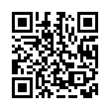 QR Code for 1MavbjYwUhmjtkdxcvwXaWvKtMBvMUAWxU