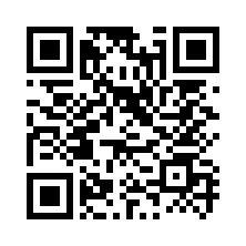 QR Code for 1MavcfcLk6SSGg3qEB6MMvujjkCLea692u