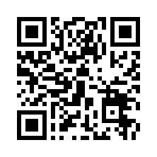 QR Code for 1MavemN4tyUh8KS5fHTK8fucfKD7Zzxdiw