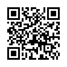 QR Code for 1MavhP5GtGhjKrQcRBgQMNPzAzioLKS7mf