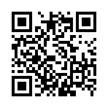 QR Code for 1MavhinnyMMcQhiagT6Ap6pTJsQu56YWBA