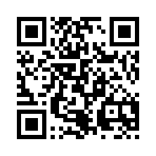 QR Code for 1Mavi5CMPCPqpEGCGHnPBtA9tW1DAtgL4v