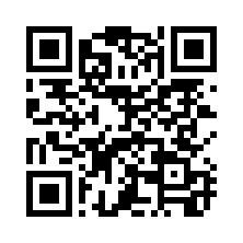 QR Code for 1MaviSCMpivDa8vdjoa7MsRcN2orSyWNXQ