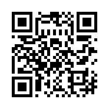 QR Code for 1MavjPTgBjRBusuSkkiims94PJduVcfyFg