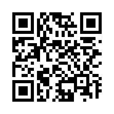 QR Code for 1MavkXbANYrvSDCuV2SoBh2nN9acB7Af3L