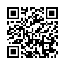 QR Code for 1Mavmkf53up9JuDYLSaNjPuAs2bfFpxEPL