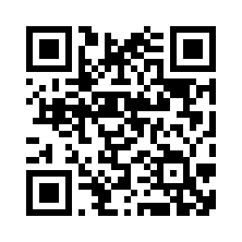 QR Code for 1MavsuvbV11NvMHY31Wedxgxa4scCoM7bY