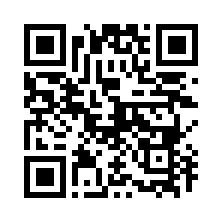 QR Code for 1MavxWFdYEhFNcac4NzbnnJxtH9aYcddUB