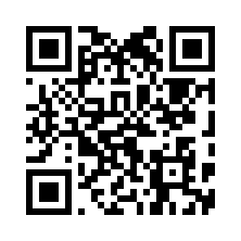 QR Code for 1Mavy8hraBcBeqKf9vqd2UBHMa2bBfBPaM