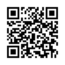 QR Code for 1Maw2Wc4vWRxMhCZvxTnf8XxueM5V2oxiP