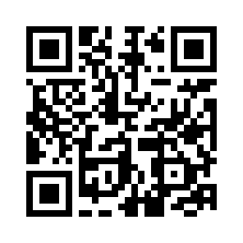 QR Code for 1Maw4UWR7oCWdaTqY2guVM4URTaUb2N3kz