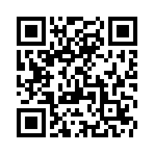 QR Code for 1MawCuY5kWb56qaACinCon4QykCYNtn6va