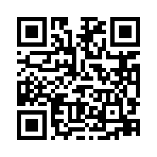 QR Code for 1MawF6xBkfdEVXY4imqCaHd5n7LLcEPatV