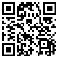 QR Code for 1MawHFoWSn1ct2fAz6veSj8TtiPVQHBDnH