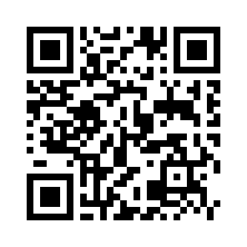 QR Code for 1MawL2JGNDCBgtXv3Gtr16daZKLa5sBiad