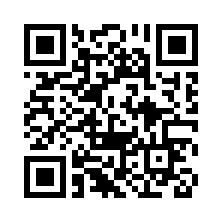 QR Code for 1MawMTuoVkkMVVaGoFe2SfFZuf2Kz9qoQL