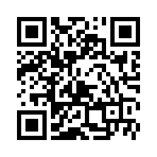 QR Code for 1MawNDXrfLNJJSryJVtuQBCVKiFJWyyi9L