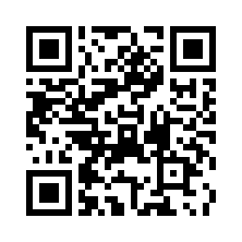 QR Code for 1MawPC5M44QPpTr35KNs2ZbrdcvshFZ75i